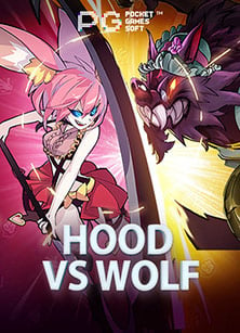 รีวิว slot mafia ฟรี เครดิต เกมสนุกจาก Spade Gaming