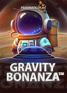 แนะนำวิธีเล่น slot machine tiger สร้างกำไรสุดปัง